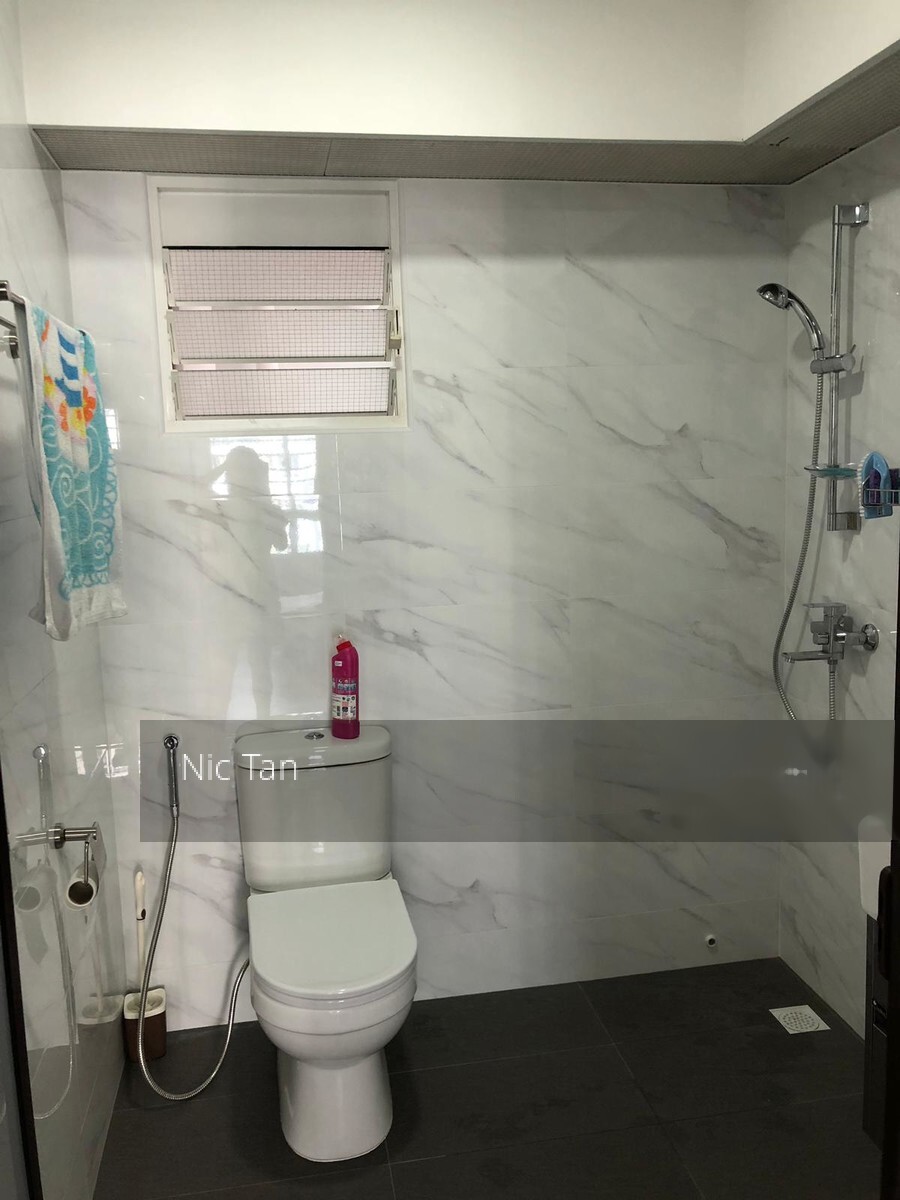 Blk 269C Punggol Field (Punggol), HDB 4 Rooms #245948651